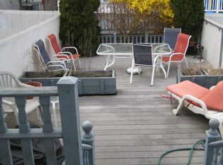 70 Cody Pl, Staten Island, NY 10312
