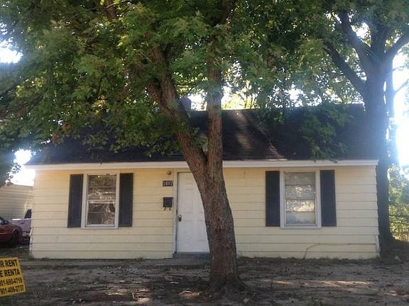 2nd image of 1697 Sailors St