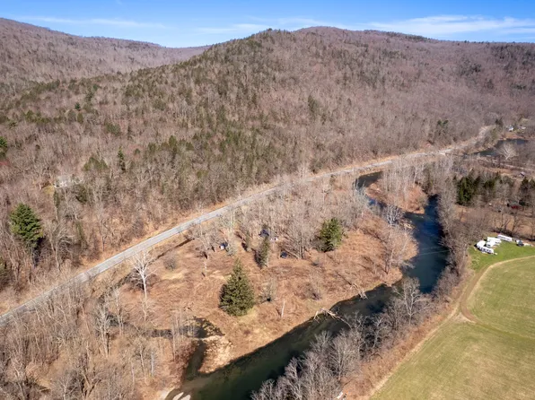 11390 State Highway 30, Downsville, NY 13755