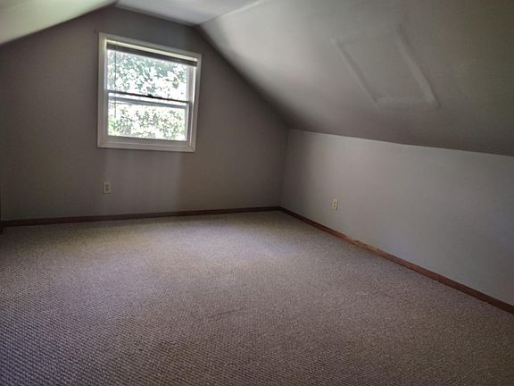 5th image of 4628 W Drexel Ave
