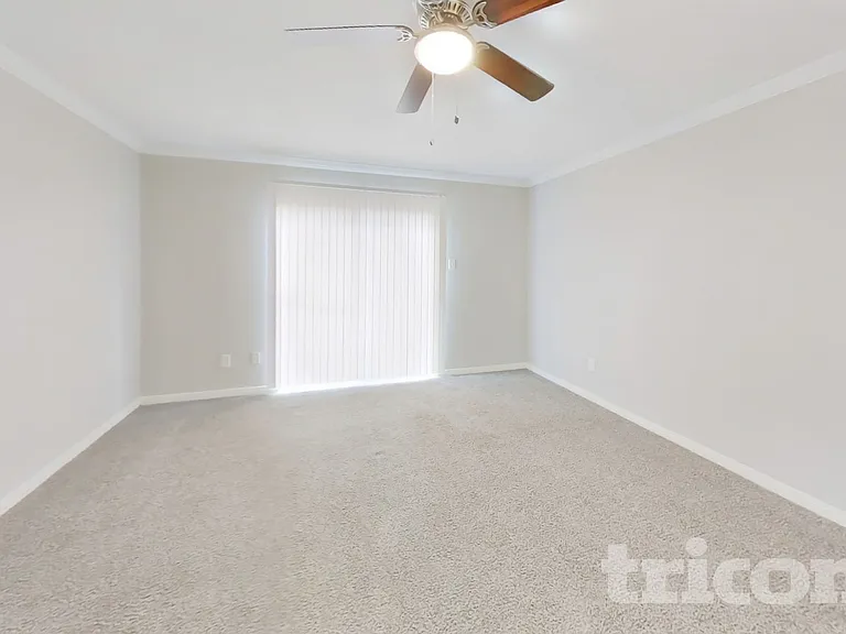 7114 River Garden Dr — Photo 7