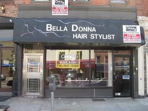 667A 5th Ave, Brooklyn, NY 11215