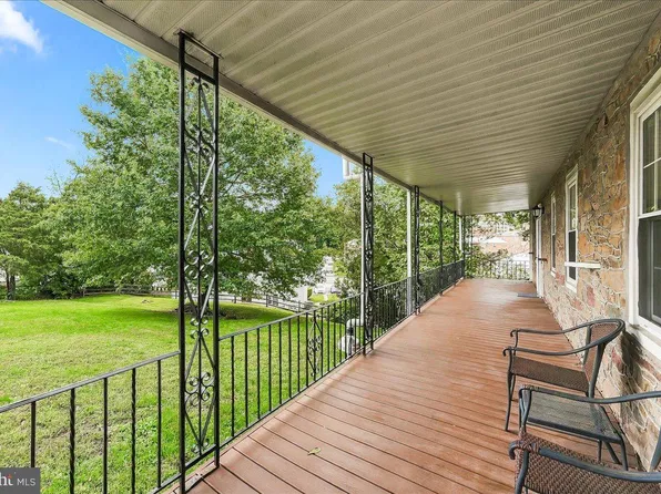238 Brown St, Spring City, PA 19475