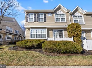 5901 Baltimore Dr, Marlton, NJ 08053