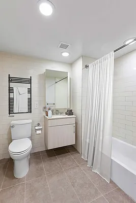 Rented by REAL New York | media 7