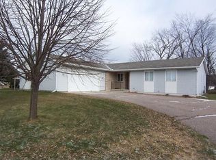 1810 Brandon Ct, Antigo, WI 54409