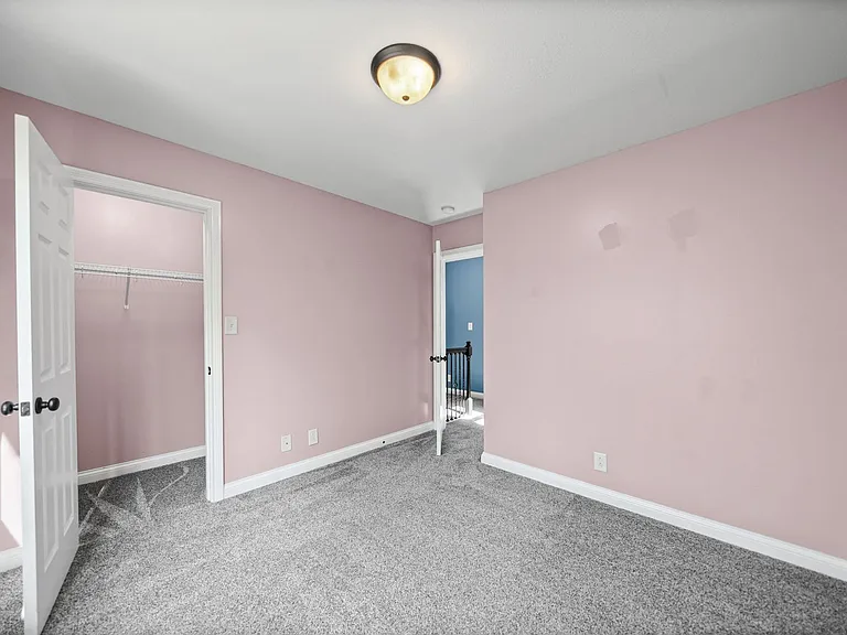 3469 Bradfield Dr — Photo 29