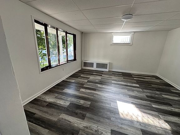 4th image of 50 Payne St