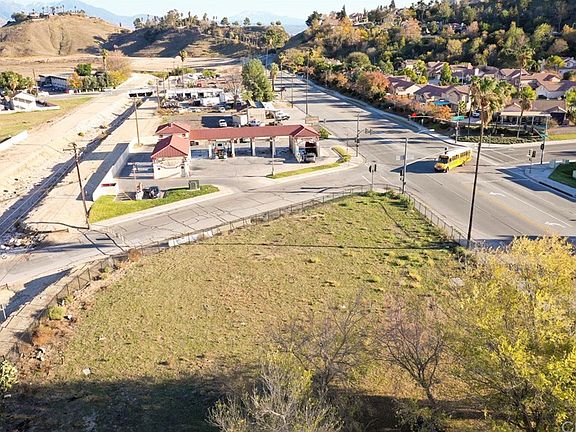 2nd image of 0 Kendall Dr