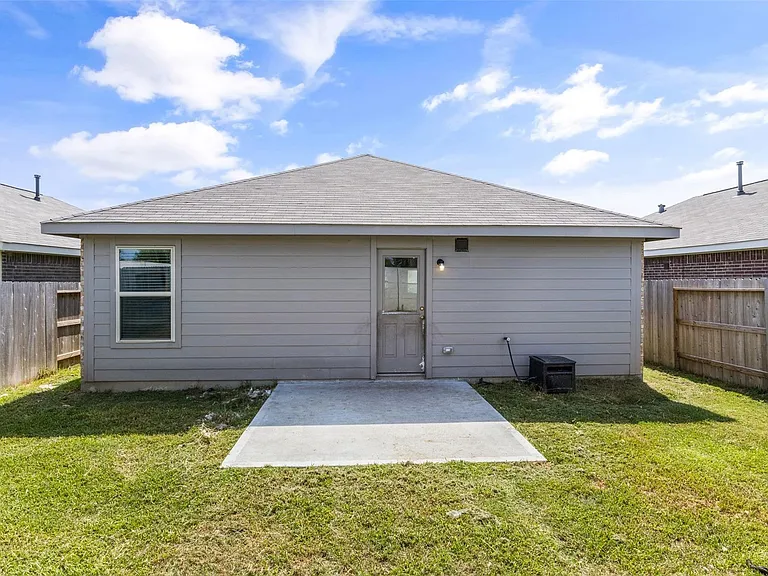 9311 Sierra Point Way — Photo 22