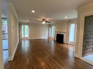 17 Osprey, Hackettstown, NJ 07840