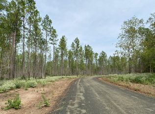 LOT 24633 Fm 14 #844, Huntington, TX 75949