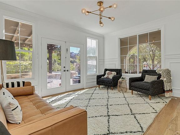 3rd image of 4814 Camino Costado