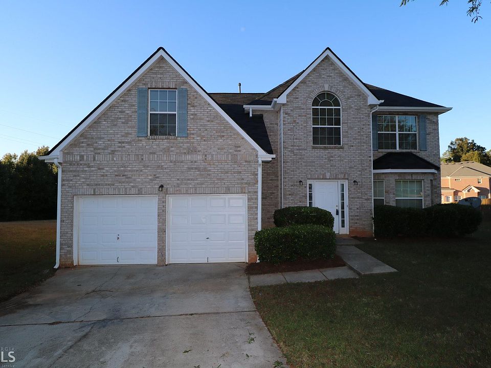 2nd image of 9359 Waters Edge Dr