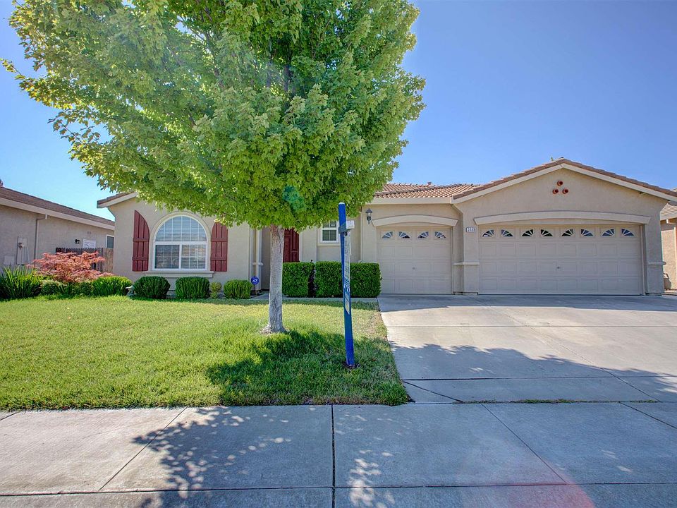 1st image of 3489 Costantino Cir