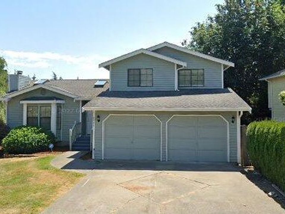 2nd image of 4935 S 308th St