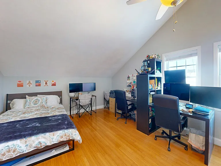 1 Hadley St #1 — Photo 19