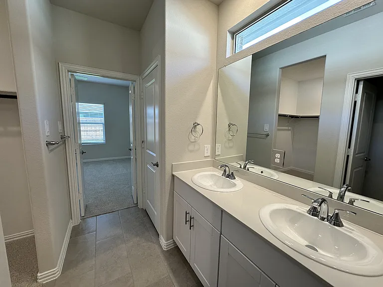 501 Dorothy Dr — Photo 12