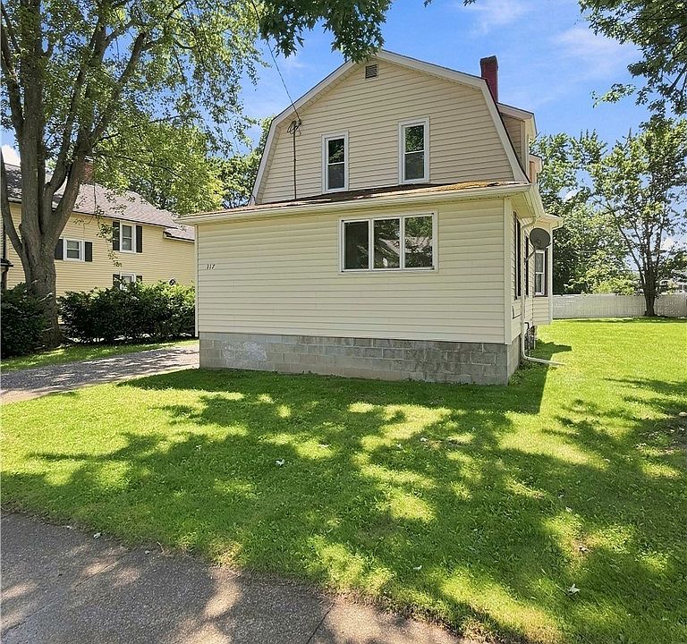 1st image of 117 William St