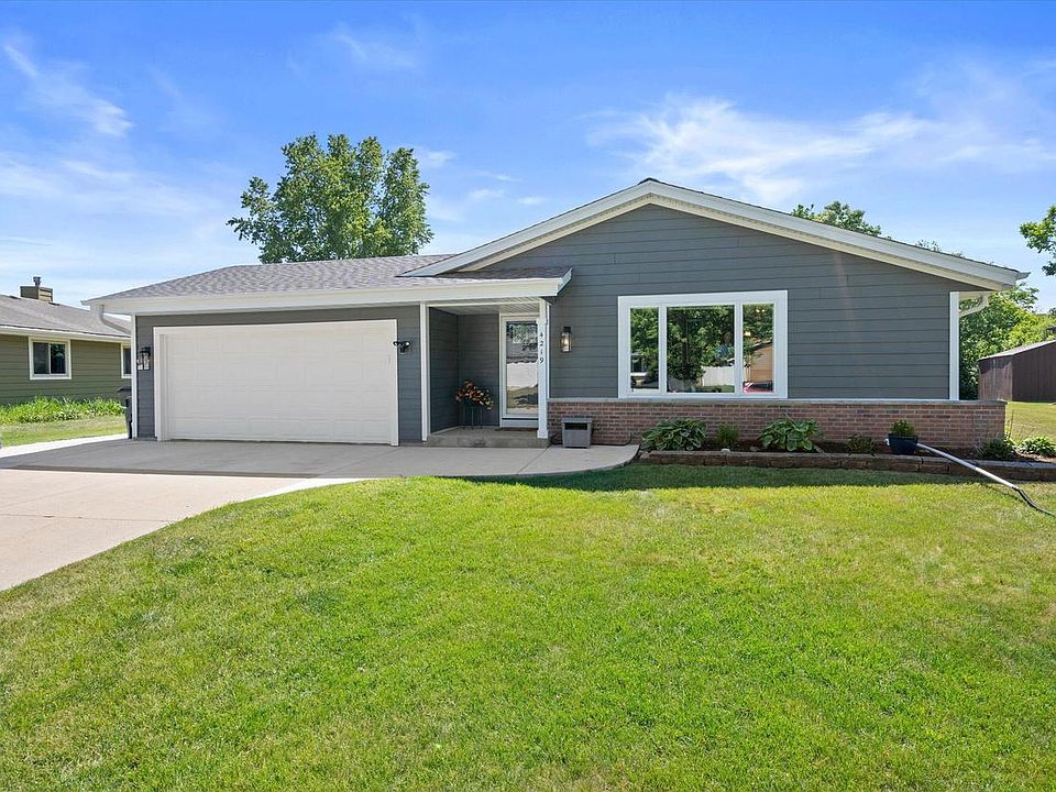 1st image of 4219 W Pebble Beach COURT