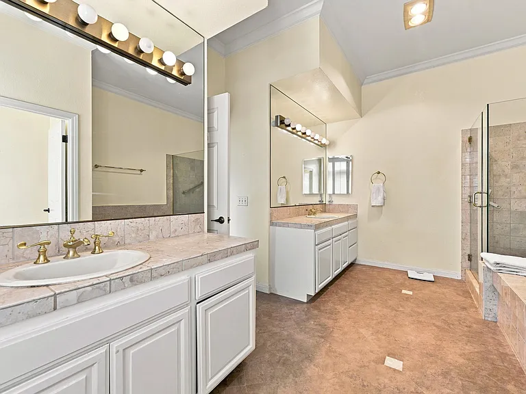 12331 Fairway Pointe Row — Photo 15