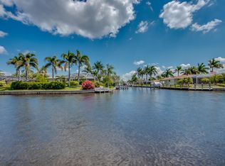 4967 Vincennes St #102, Cape Coral, FL 33904