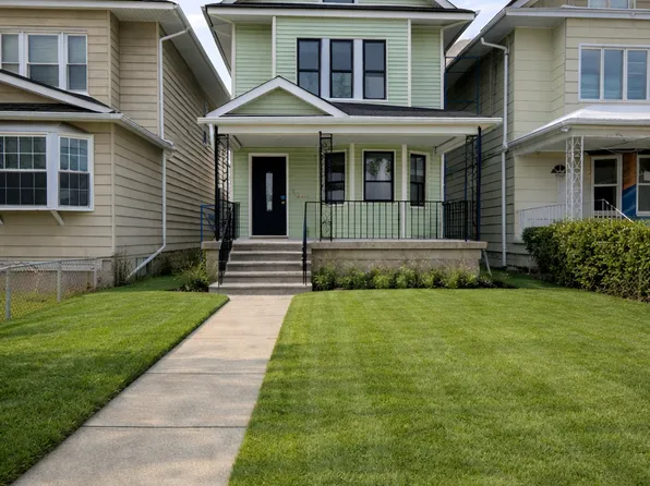 2121 Troy Avenue image 1 of 6