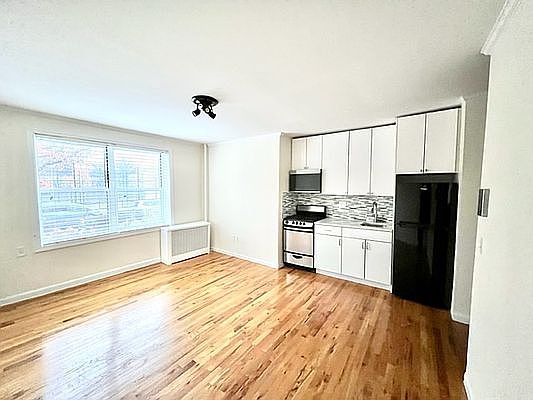 1st image of 24-48 29th St #1A