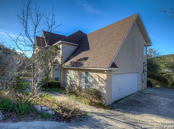 2nd image of 7442 Moss Brook Dr
