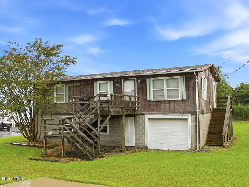 1st image of 1488 Colington Road