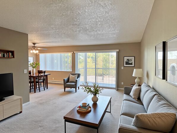 13705 56th Ave S #C101