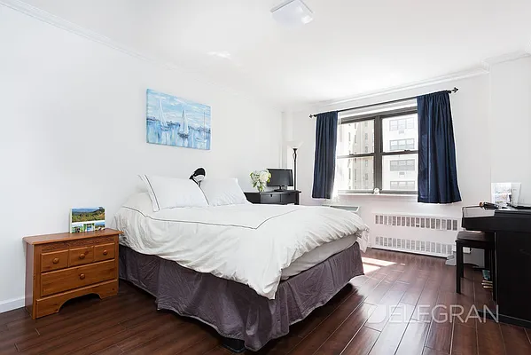 Sold by (Legacy) Elegran | media 3