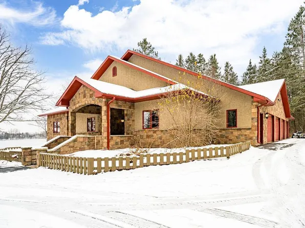 23933 Maple Dr W, Bovey, MN 55709