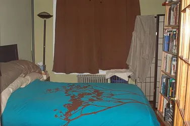 Rented by Skygroup Realty