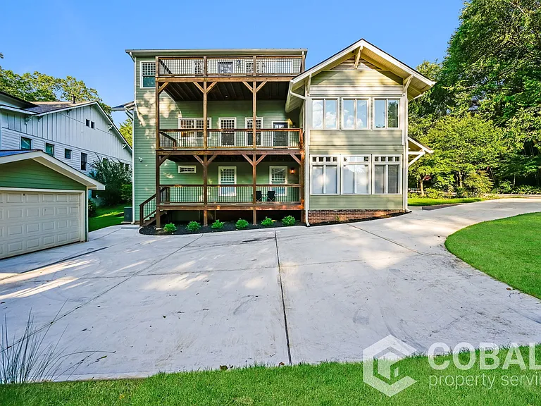 616 Linwood Ave NE #A — Photo 21