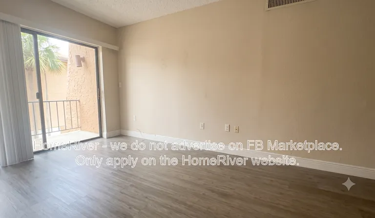 8267 SW 128th St #209 — Photo 7