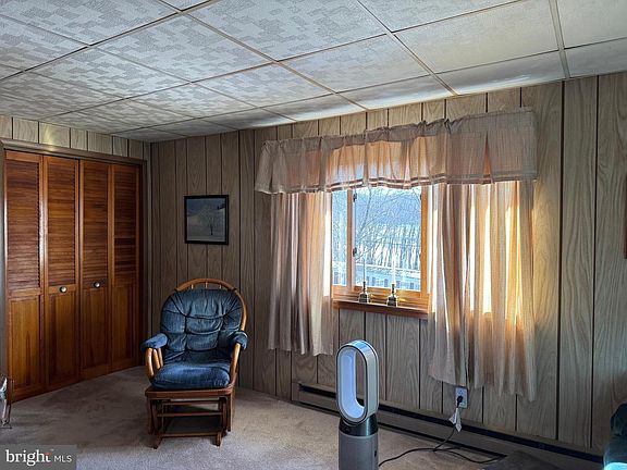 5th image of 240 Harman Rd