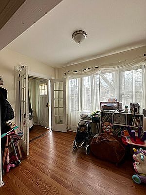 4th image of 47 74th St #A