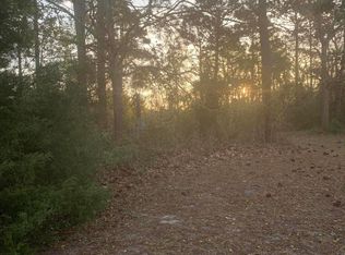 1073 Pinecrest Dr, Southport, NC 28461