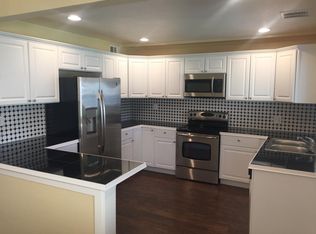 801 Troy St, Aurora, CO 80011