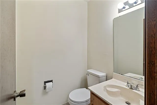 4221 Arbor Ct #B — Photo 6