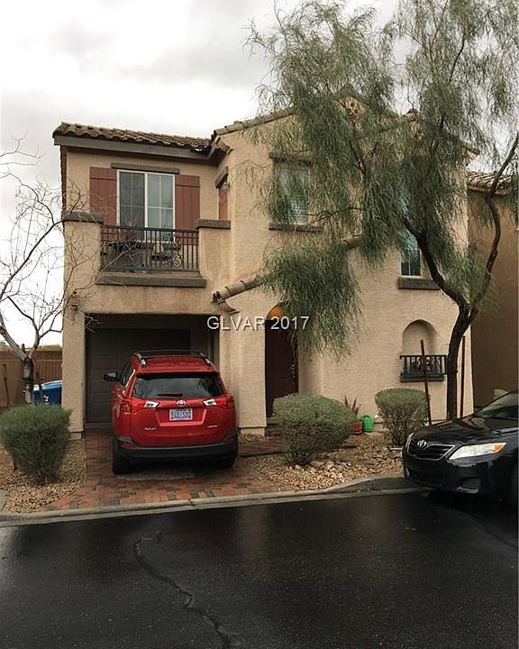 2nd image of 10447 Masons Creek St