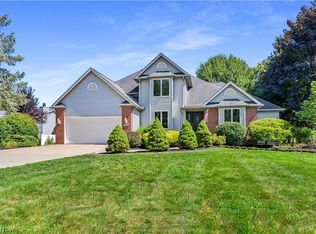 37959 Detroit Rd, Avon, OH 44011