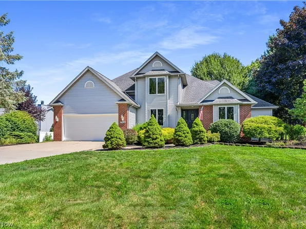 37959 Detroit Rd, Avon, OH 44011