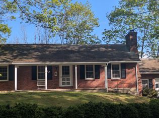 6 Summit Ter, Sparta, NJ 07871