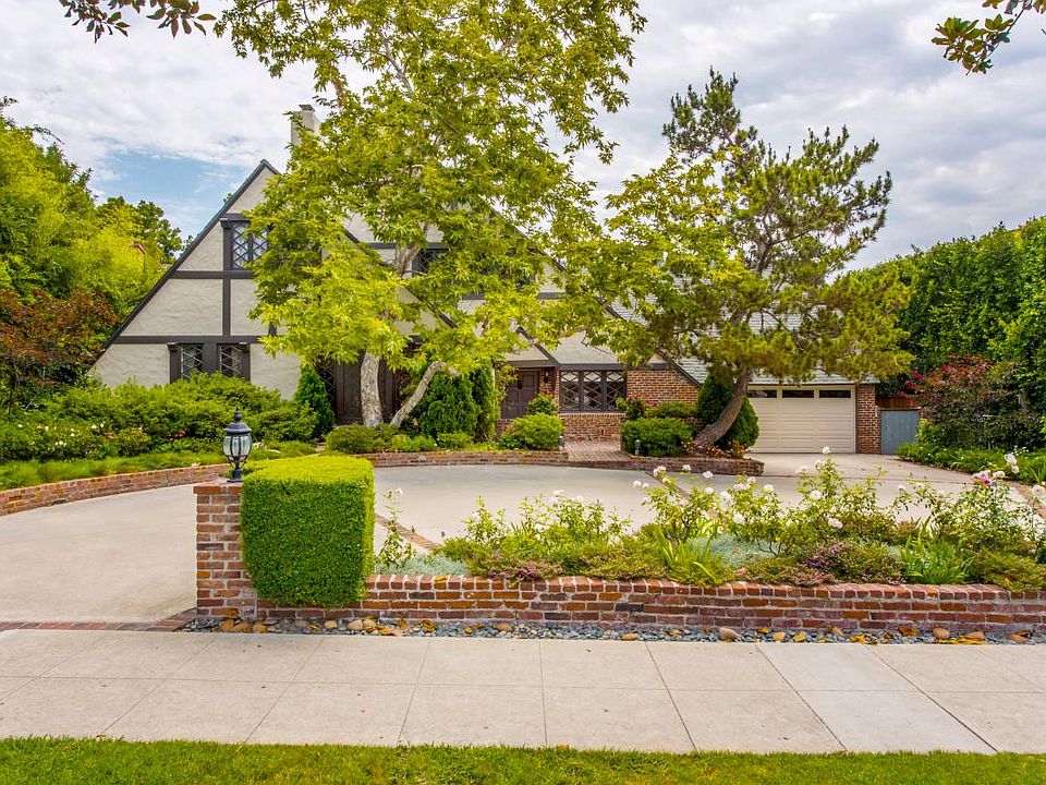 514 N. Crescent Drive
