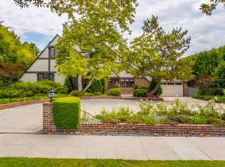514 N Crescent Dr, Beverly Hills, CA 90210
