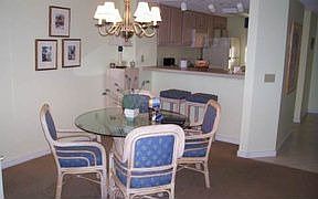 5th image of 1616 Sea Dunes Pl Unit 1616