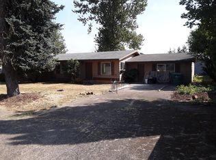 3104 E Portland Rd, Newberg, OR 97132