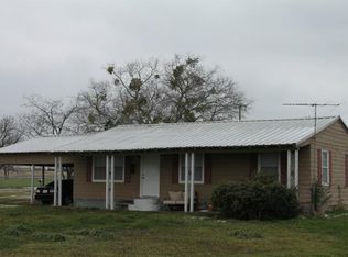 6000 Fm 2194, Farmersville, TX 75442